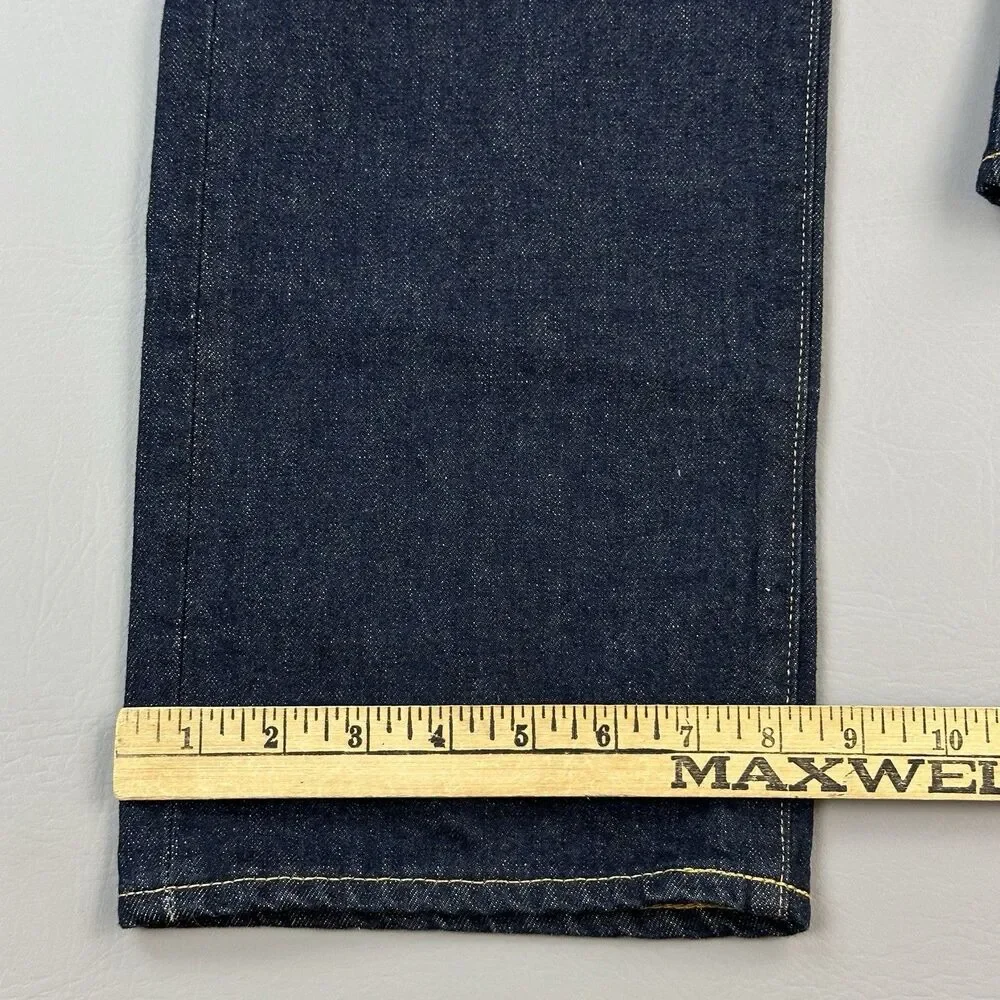 Ralph Lauren Double RL rrl double